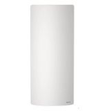 Noirot Inova Vertical 1500W електричний конвектор 1500Вт