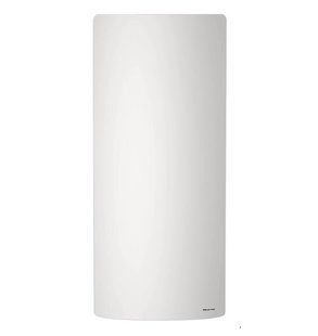 Noirot Inova Vertical 1500W електричний конвектор 1500Вт