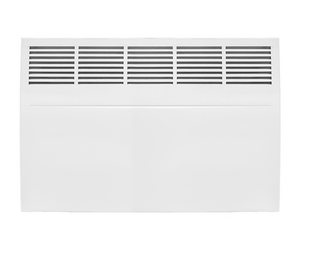 Термия ЭВНА-1,5/230С2T (мбд) электроконвектор ARCO SMART WiFi 1,5 кВт