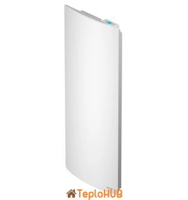 Noirot Inova Vertical 1500W электрический конвектор 1500Вт