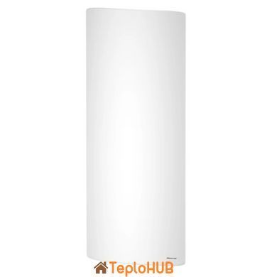 Noirot Inova Vertical 1500W электрический конвектор 1500Вт