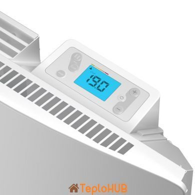 Noirot Inova Vertical 1500W электрический конвектор 1500Вт