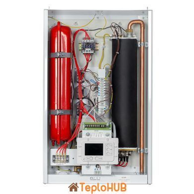 Котёл электрический Термия ЭЛИТ КОП 6,0 (н) 230/400В D (6.0 кВт)