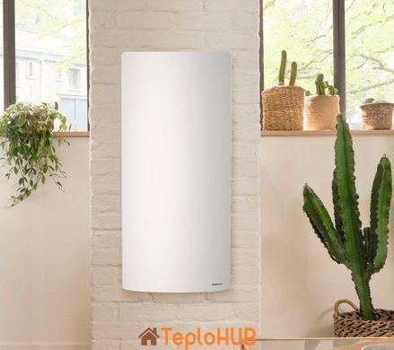 Noirot Inova Vertical 1500W электрический конвектор 1500Вт