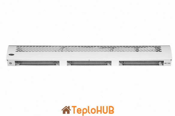 Термія АО ЕВР 9,0/1,0 ST (3Х400В) K/DS (WRC) завіса теплова