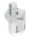 Навушники Proda Azeada Firebee TWS BT-122 White PD-BT122-WH фото 1