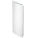 Noirot Inova Vertical 1500W электрический конвектор 1500Вт E216215 фото 3