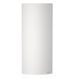 Noirot Inova Vertical 1500W электрический конвектор 1500Вт E216215 фото 1