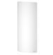 Noirot Inova Vertical 1500W электрический конвектор 1500Вт E216215 фото 2