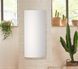 Noirot Inova Vertical 1500W электрический конвектор 1500Вт E216215 фото 5