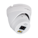 Антивандальна IP-камера GreenVision GV-186-IP-ECO-AD-DOS40-30 SD (LP21927) LP21927 фото 3