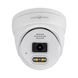 Антивандальна IP-камера GreenVision GV-186-IP-ECO-AD-DOS40-30 SD (LP21927) LP21927 фото 4