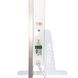 Ecoteplo Lion 1500 ME обігрівач керамічний сірий лофт Sl1500me фото 4
