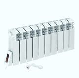 Електрорадіатор ERAFLYME MINI 10L