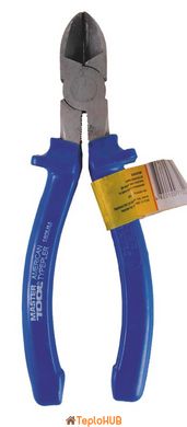 Бокорізи MASTERTOOL American type 180 мм C45/HRC 44~48 22-1180