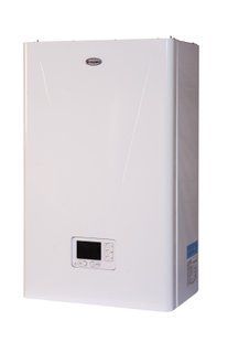 Котёл электрический Термия ЭЛИТ КОП 9,0 (н) 400В D (9.0 кВт)