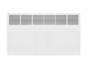 Термия ЭВНА-2,0/230С2T (мбд) конвектор электрический ARCO SMART WiFi 2 кВт
