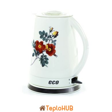 Електрочайник Eco CW18C