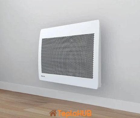 Noirot Radiance 1000W електричний конвектор 1000Вт