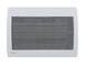 Noirot Radiance 1000W електричний конвектор 1000Вт E184113 фото 1