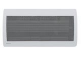 Noirot Radiance 1500W електричний конвектор 1500Вт