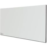 Stinex PLAZA CERAMIC 500-1000/220 PLC-T(4L) White конвектор керамический PLC-T500-1000(4L)(01) фото