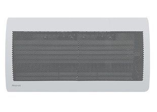 Noirot Radiance 1500W електричний конвектор 1500Вт