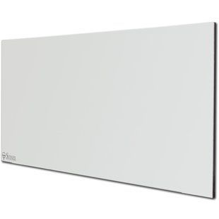 Stinex PLAZA CERAMIC 500-1000/220 PLC-T(4L) White конвектор керамический