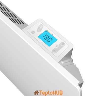 Noirot Radiance 1500W електричний конвектор 1500Вт