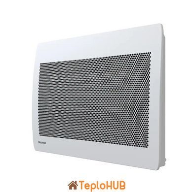 Noirot Radiance 1500W електричний конвектор 1500Вт