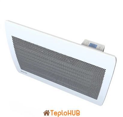 Noirot Radiance 1500W електричний конвектор 1500Вт