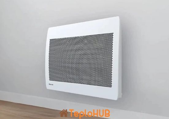 Noirot Radiance 1500W електричний конвектор 1500Вт