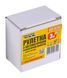 Рулетка MASTERTOOL 3 м 16 мм автоматический фиксатор полотна 68-0316 68-0316 фото 2