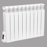 Электрорадиатор ERAFLYME STANDART 10L