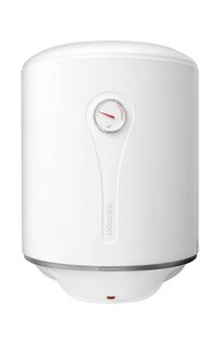 Atlantic Ego Steatite 50 VM 050 D400-1-BC 1200W водонагреватель бытовой электрический