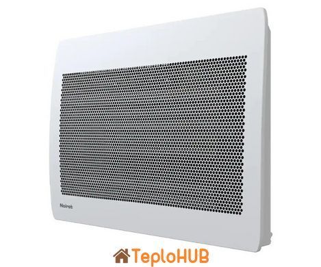 Noirot Radiance 2000W електричний конвектор 2000Вт