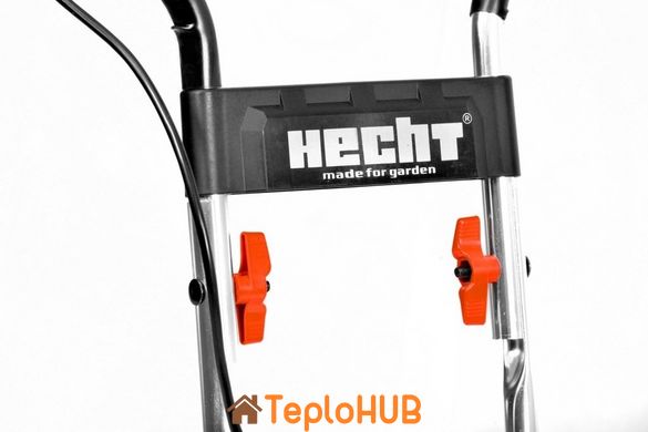 Культиватор електричний HECHT 738