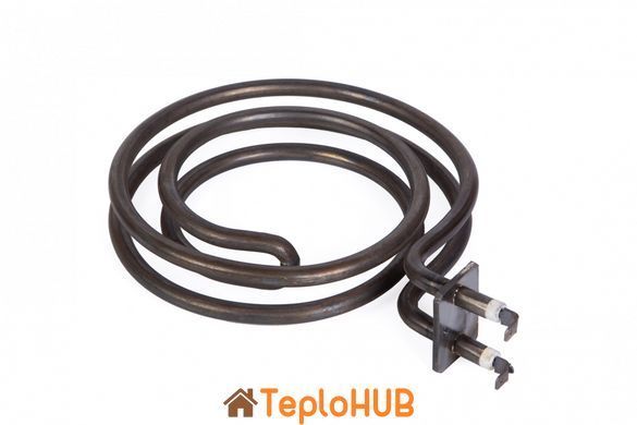 Тепловентилятор Tenko ТГС 12 кВт 400 В