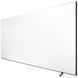 Stinex PLAZA CERAMIC 700-1400/220 PLC-T(4L) White конвектор керамічний PLC-T700-1400(4L)(01) фото 1