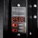 Stinex PLAZA CERAMIC 700-1400/220 PLC-T(4L) White конвектор керамічний PLC-T700-1400(4L)(01) фото 3