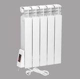 Электрорадиатор ERAFLYME STANDART 5L