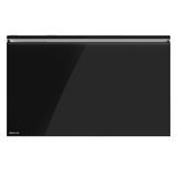 Noirot Verlys Black 2000W электрический конвектор 2000Вт
