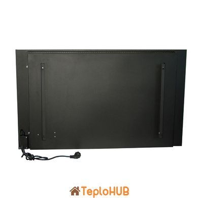 AFRICA S1500 бежевий (кварц) керамічний обігрівач 1500 Вт з Wi-Fi керуванням