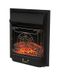 Электрокамин Royal Flame Majestic FX Black Royal Flame Majestic FX Black фото 3