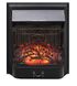 Електрокамін Royal Flame Majestic FX Black Royal Flame Majestic FX Black фото 1