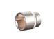 Насадка торцева 6-гранна MASTERTOOL 1/2" 30 мм CRV 78-0030 78-0030 фото 1