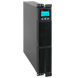 ИБП Smart-UPS LogicPower-3000 PRO, RM (rack mounts) (without battery) 96V 6A (LP21953) LP21953 фото 2