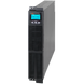 ИБП Smart-UPS LogicPower-3000 PRO, RM (rack mounts) (without battery) 96V 6A (LP21953) LP21953 фото 1