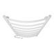 Рушникосушка біла ERAFLYME EF Classic 8 L TW-EF-8L TW-EF-8L фото 4