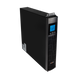 ИБП Smart-UPS LogicPower-3000 PRO, RM (rack mounts) (without battery) 96V 6A (LP21953) LP21953 фото 8